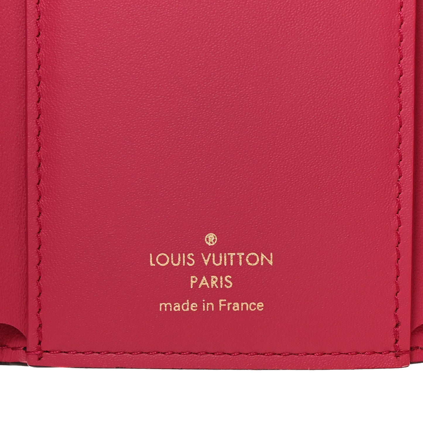 Taurillon Capucines Wallet Black