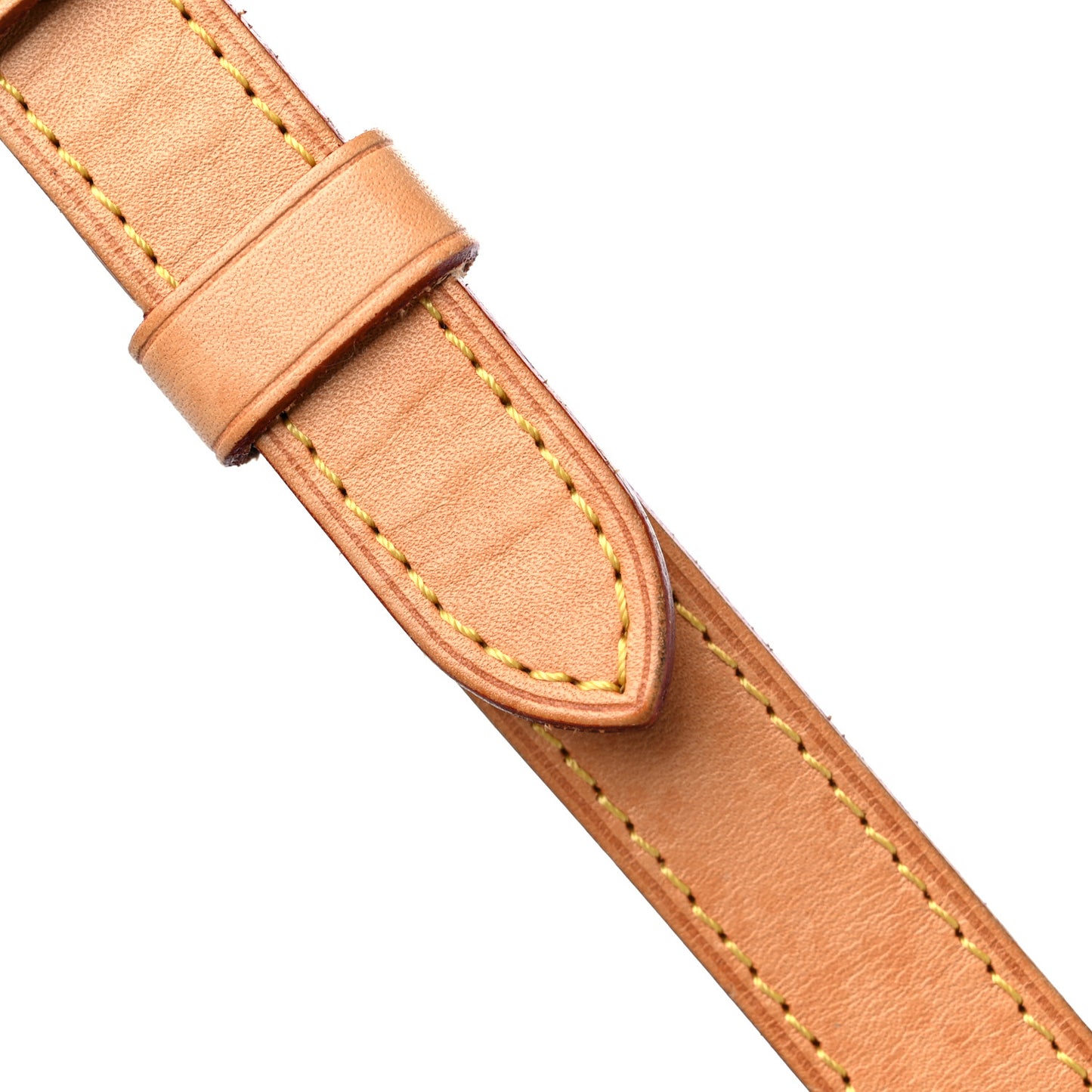 Monogram Speedy Bandouliere 25