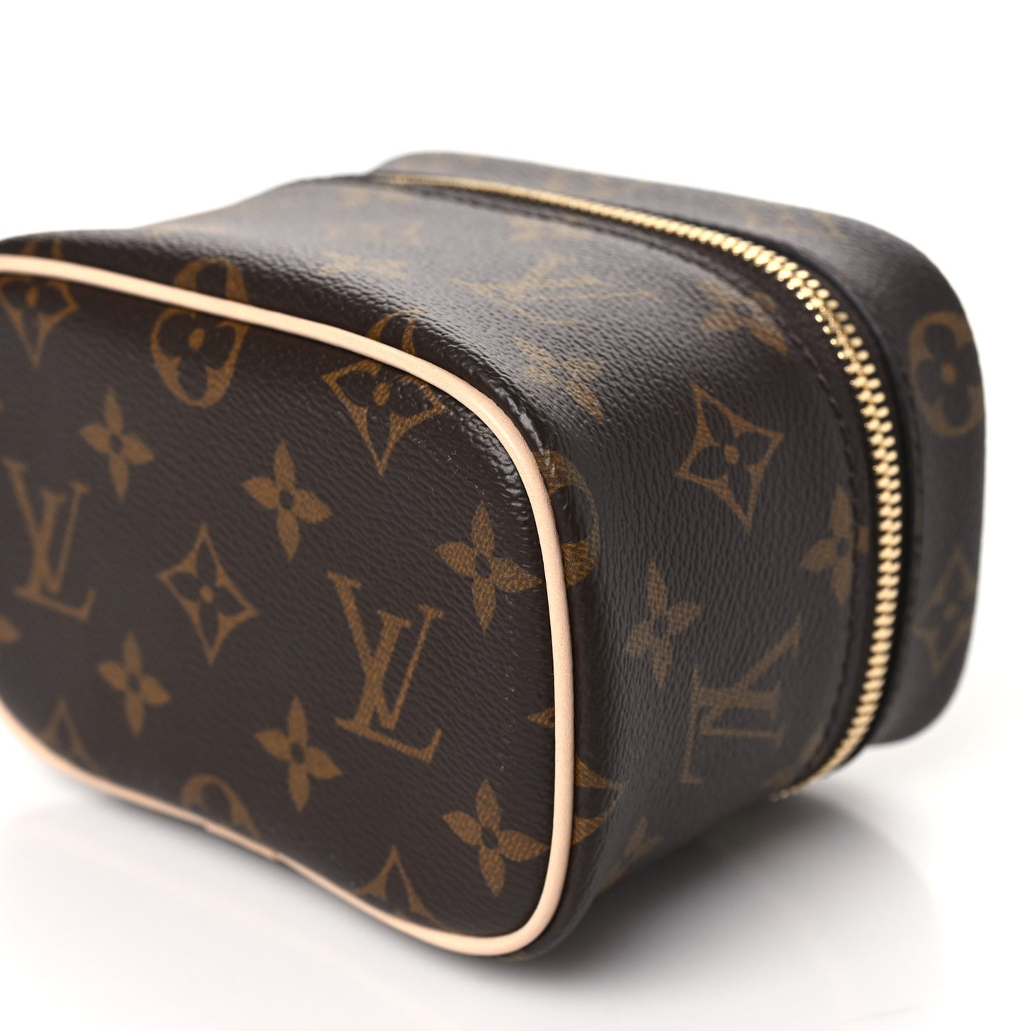 Monogram Nano Nice