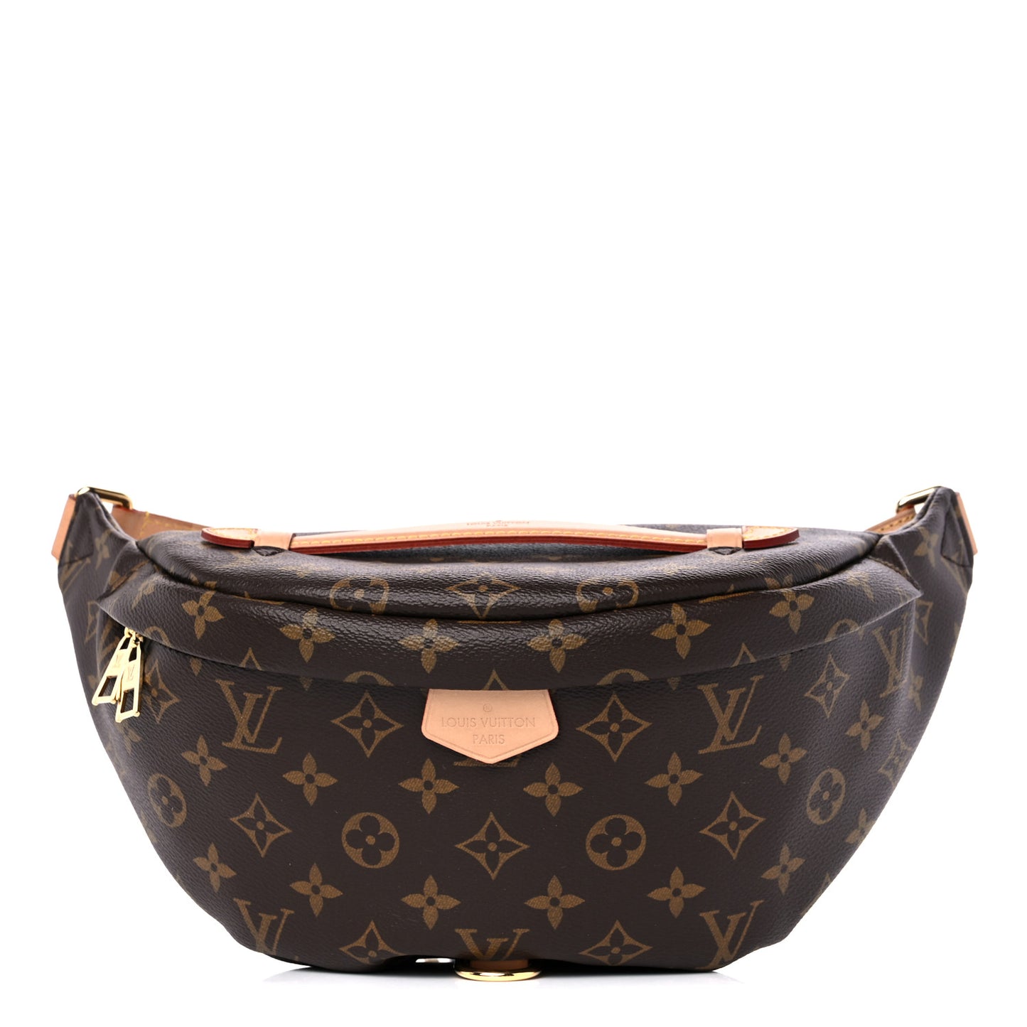 Monogram Bumbag