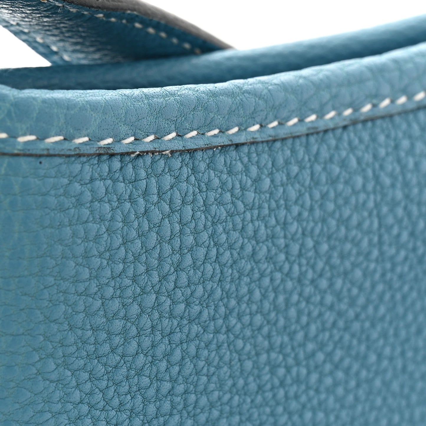 Togo Berlingot 23 PM Blue Jean