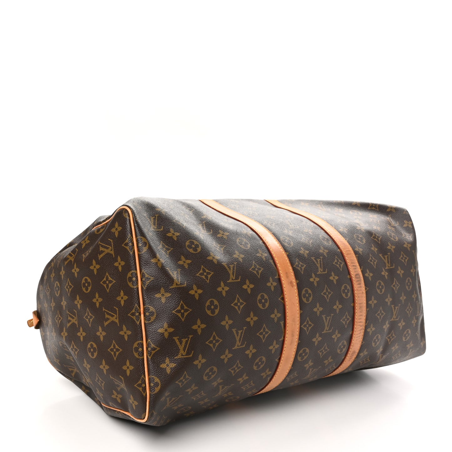 Monogram Keepall 55