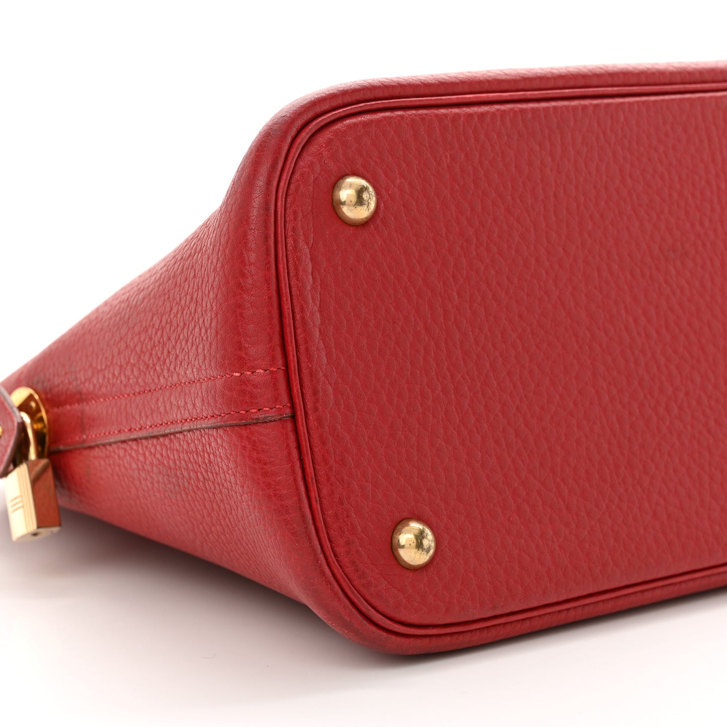 Fjord Bolide 35 Rouge Vif