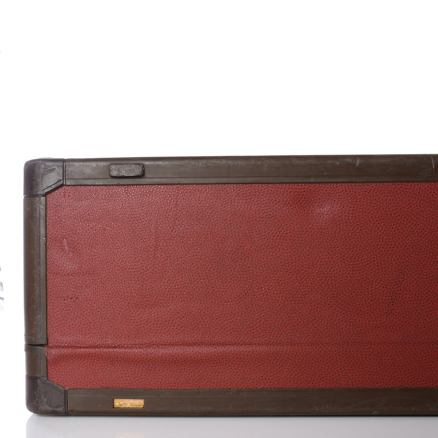 Calfskin Cup Challenge Line 2 Perth 1987 Trunk