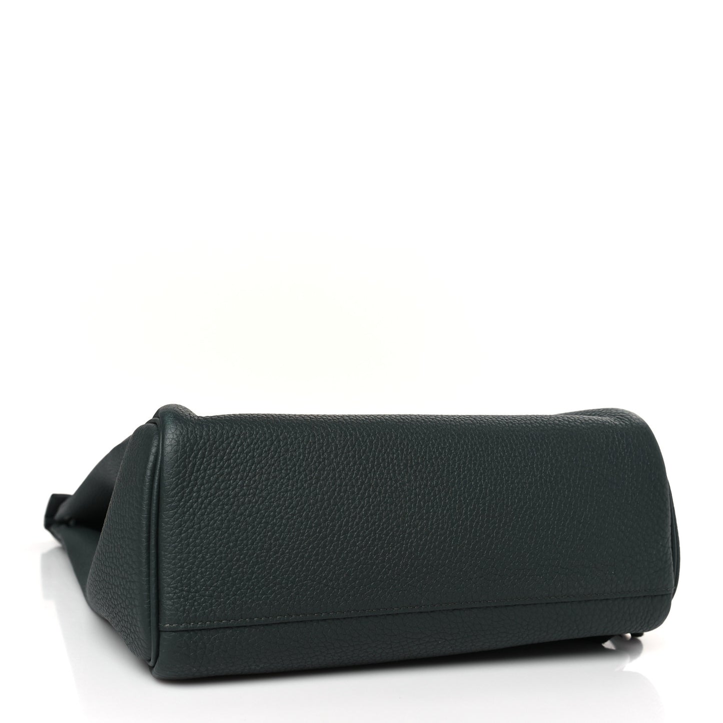 Togo Hac a Dos GM Backpack Vert De Gris