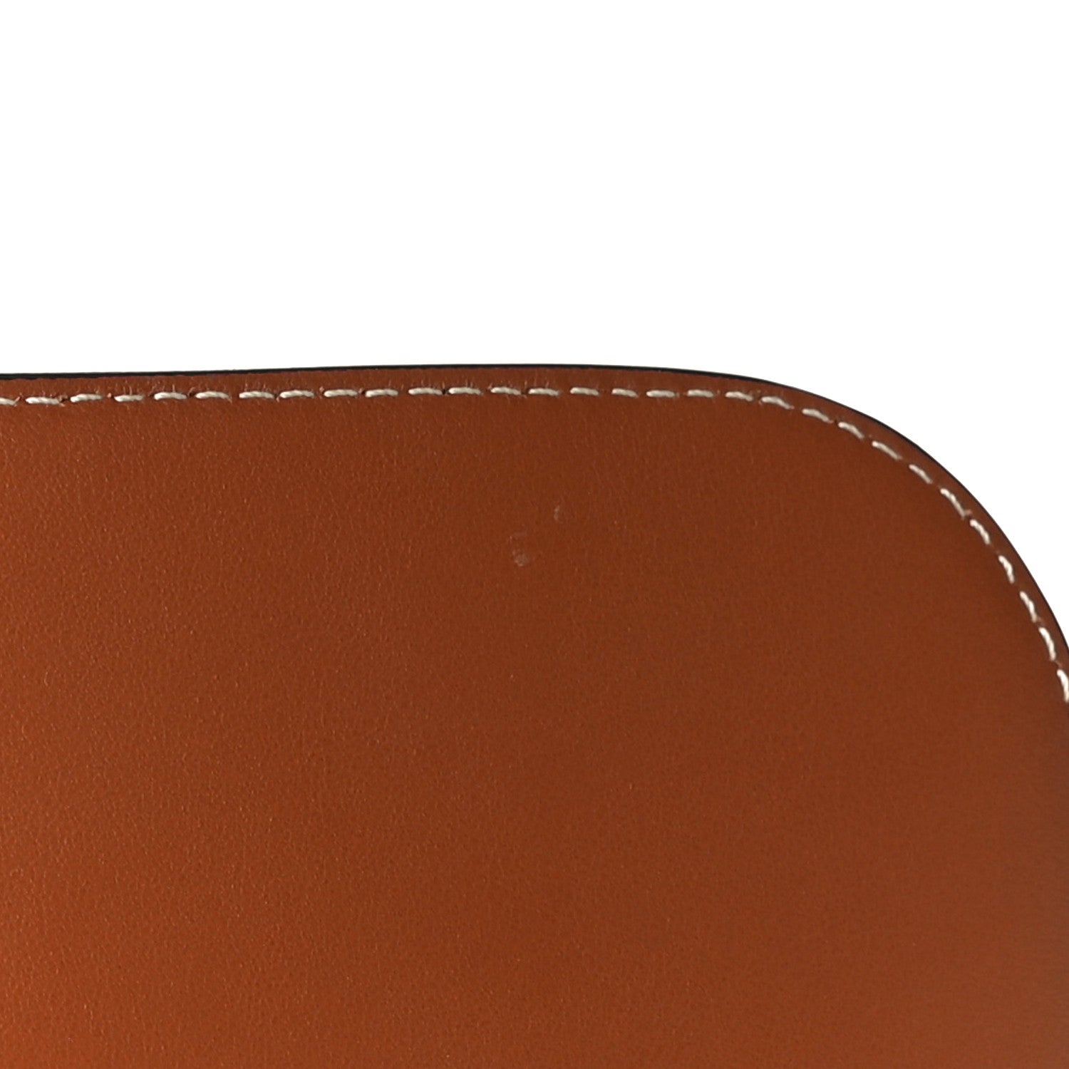 Celine Smooth Calfskin Medium Tabou Tan 11 of 11