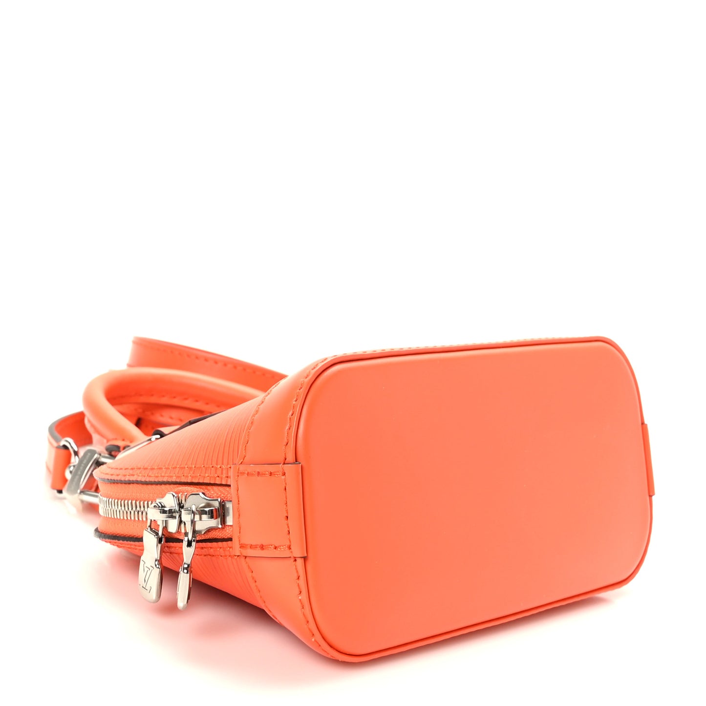 Epi Nano Alma Orange