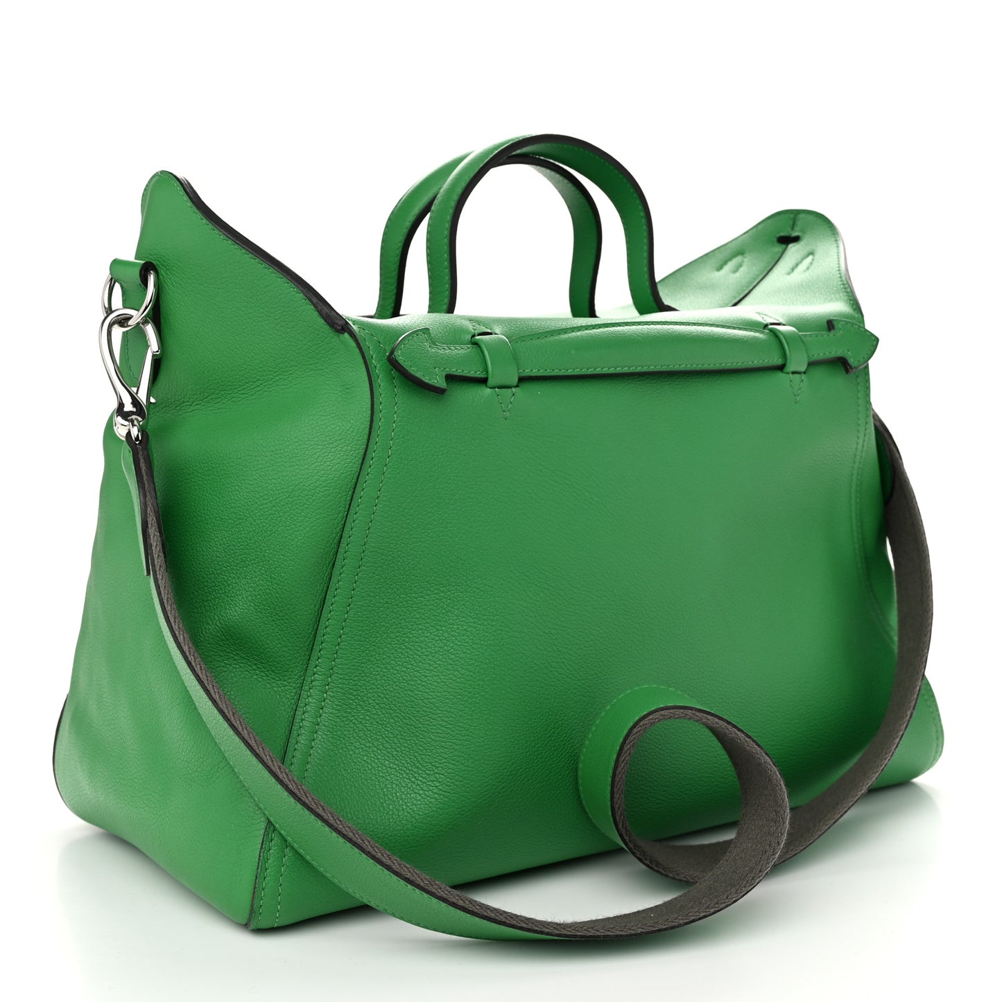 Evercolor Oxer Bambou