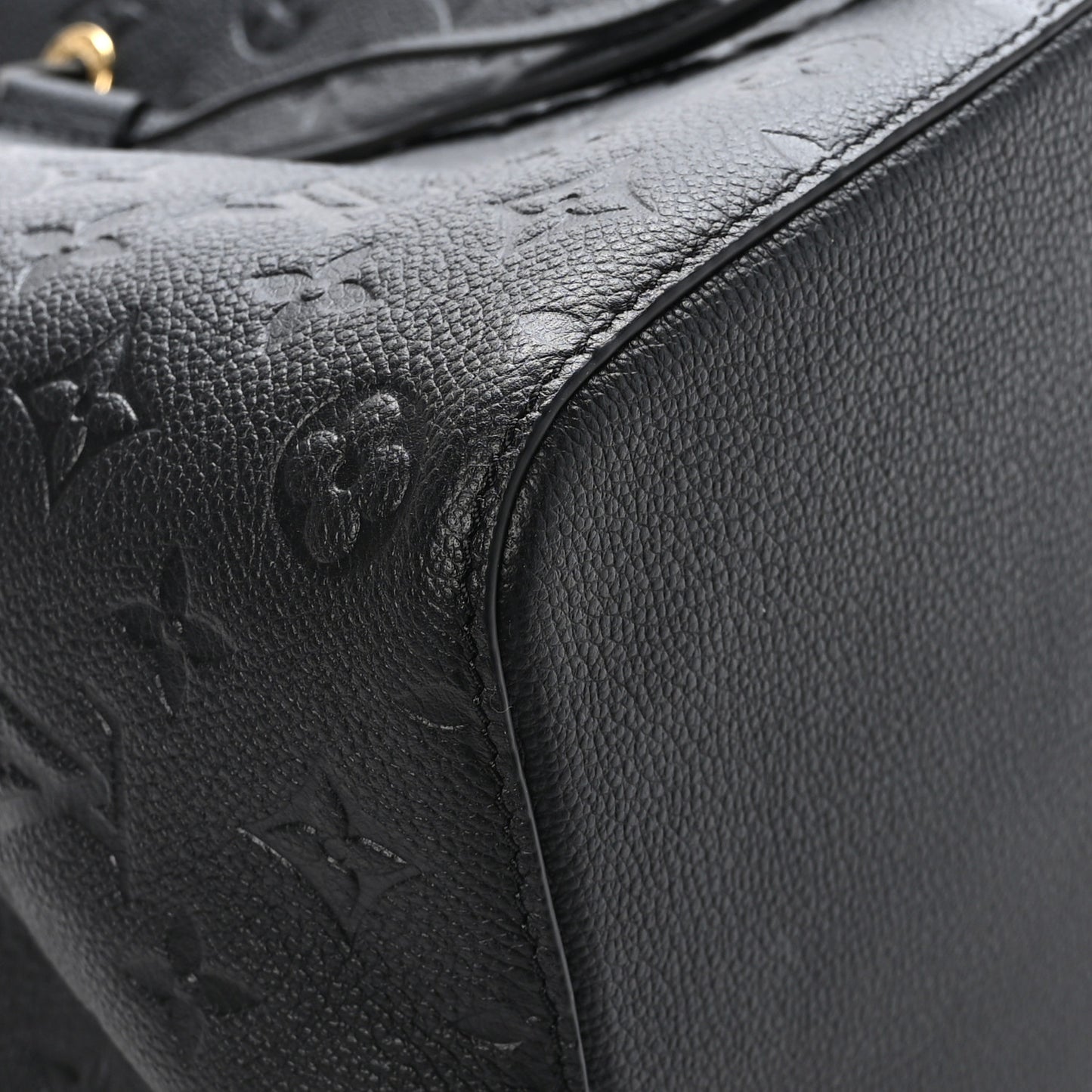 Empreinte Neonoe MM Black