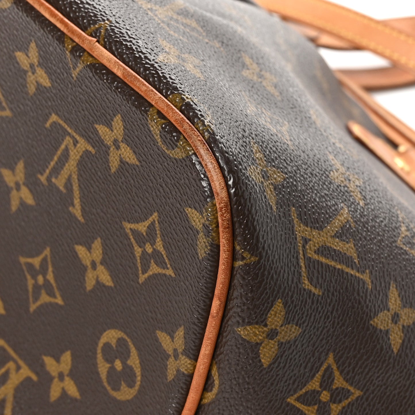 Monogram Palermo PM