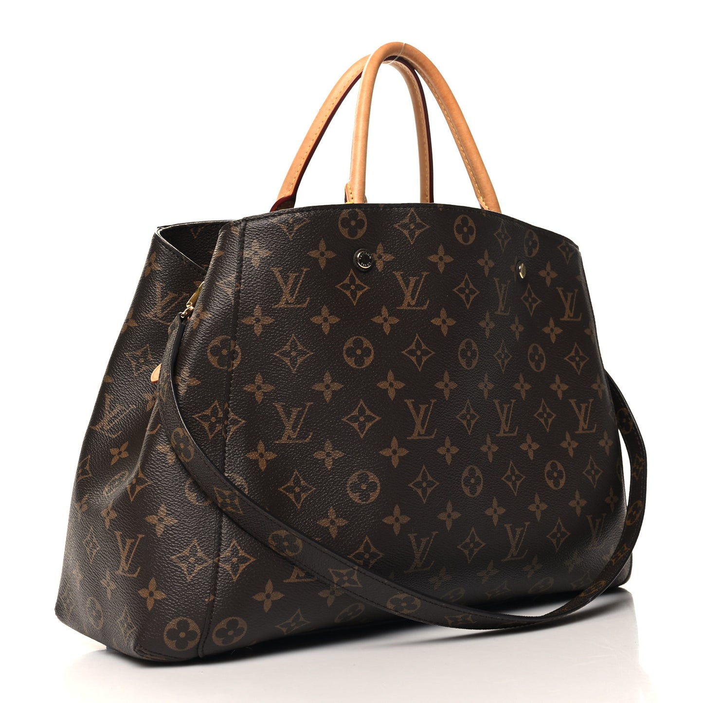 Monogram Montaigne GM