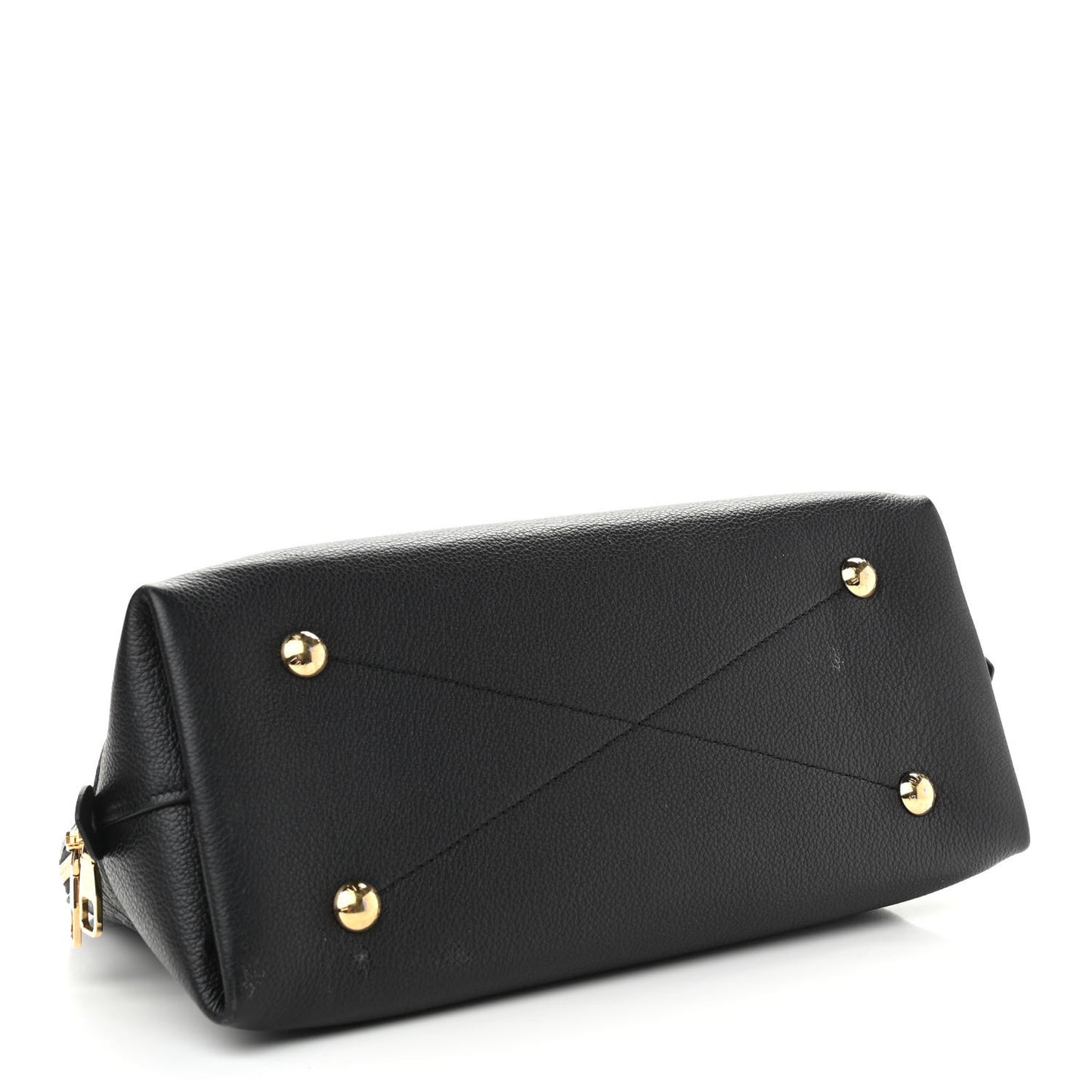 Empreinte Neo Alma PM Black