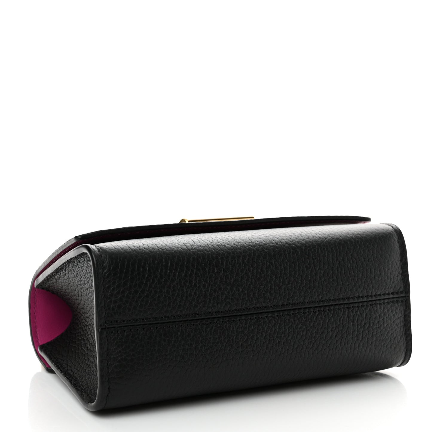 Taurillon Twist One Handle BB Black