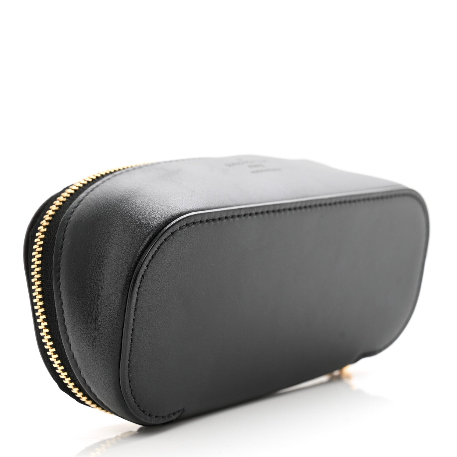 Louis Vuitton Monogram Sunglasses Pouch GM 4 of 7