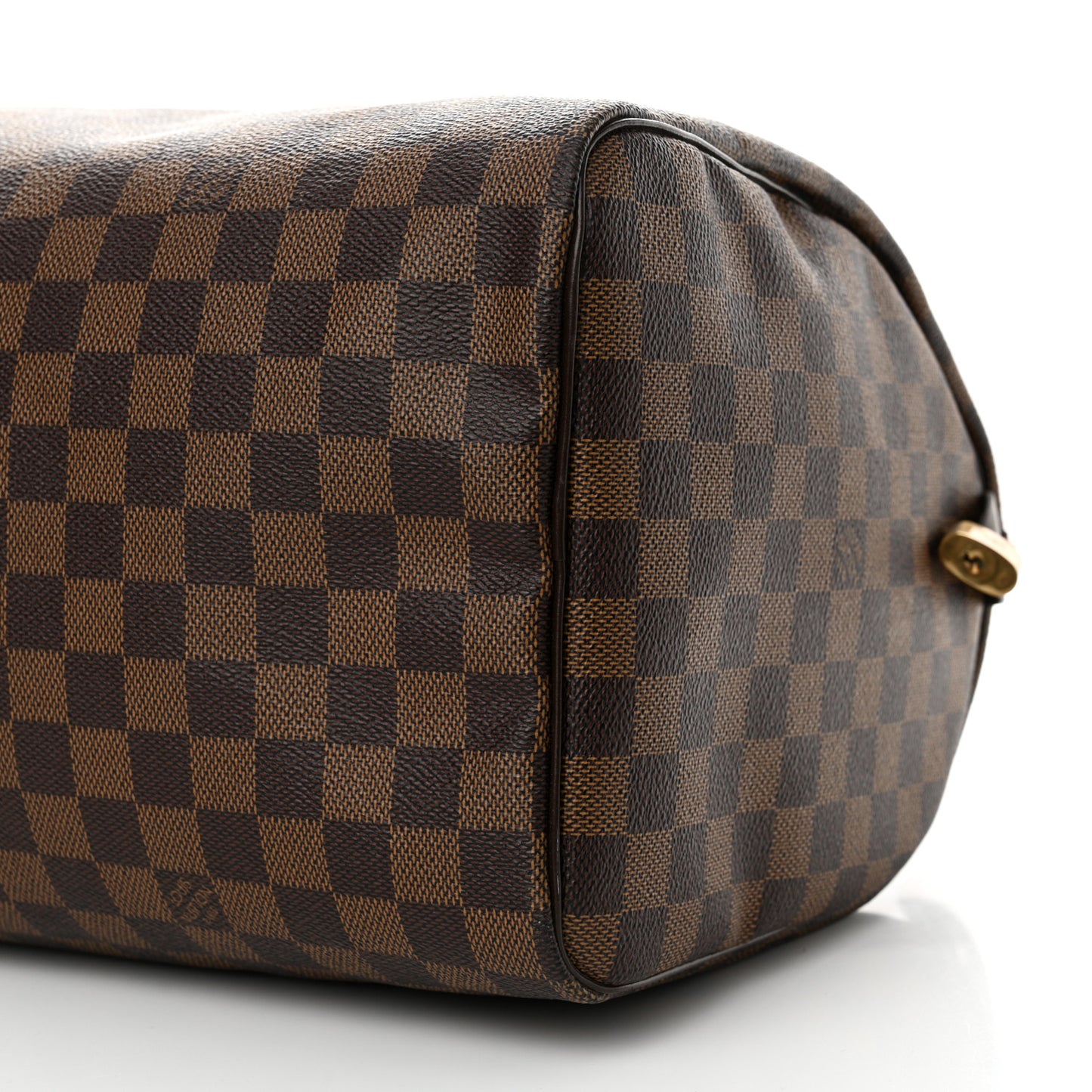 Damier Ebene Speedy 35