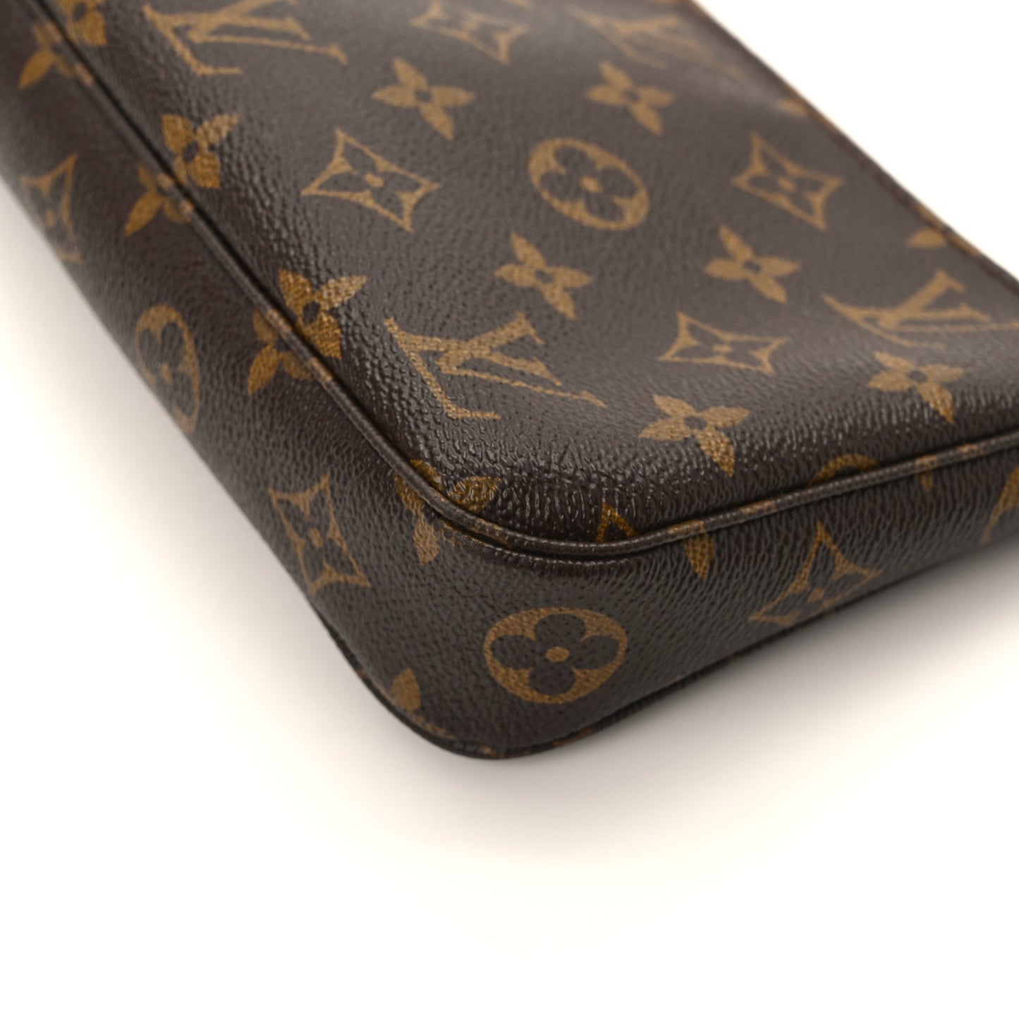 Monogram Pochette Accessories NM