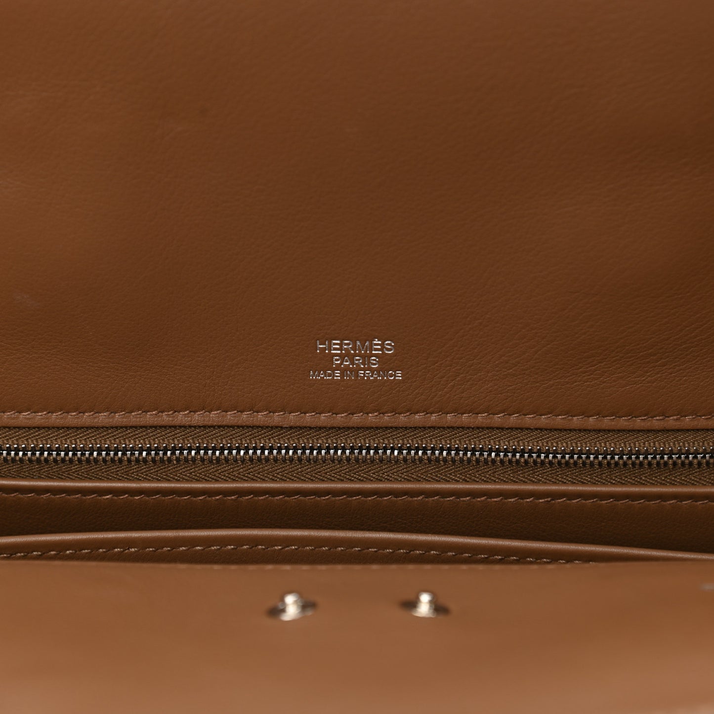 Swift Birkin Shadow 35 Alezan