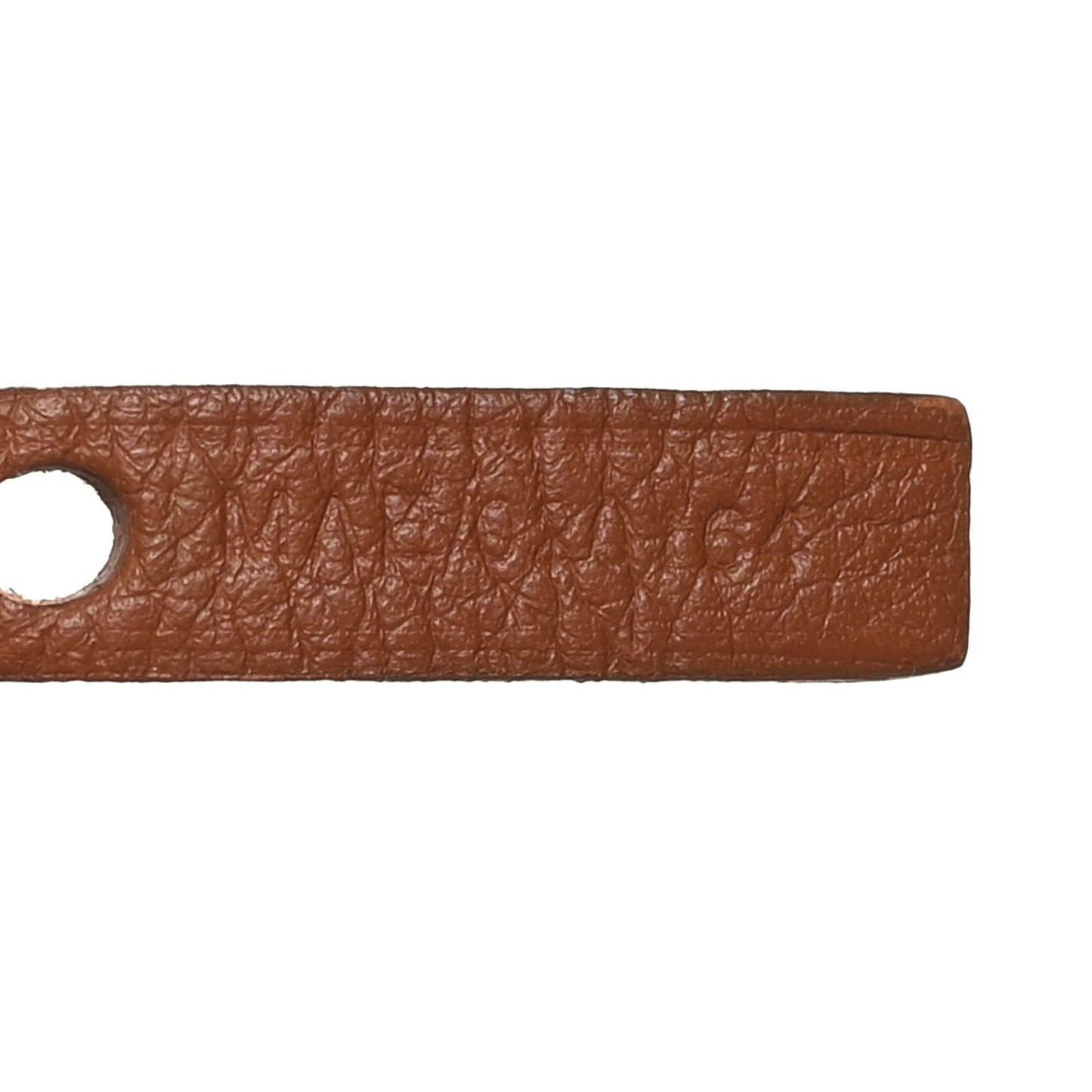Goyardine Saint Louis PM Black Gold