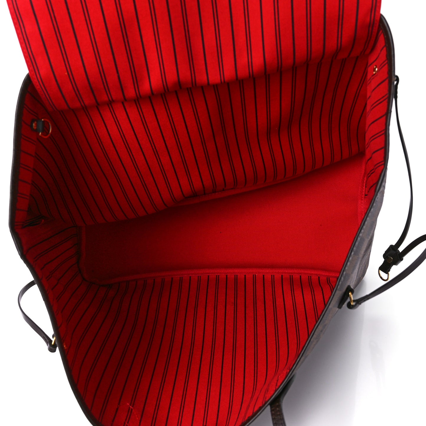 Damier Ebene Neo Neverfull GM