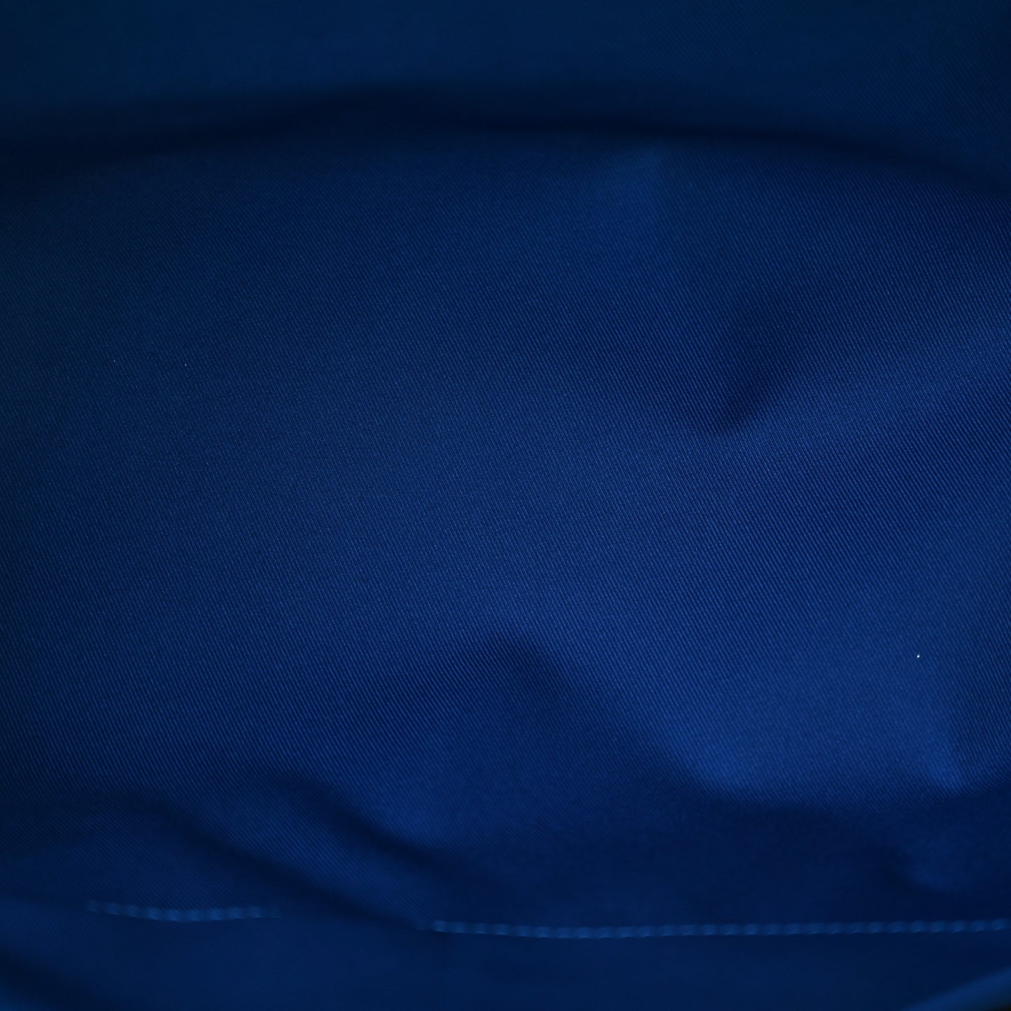 Taurillon Illusion Keepall Tote Bleu Vert