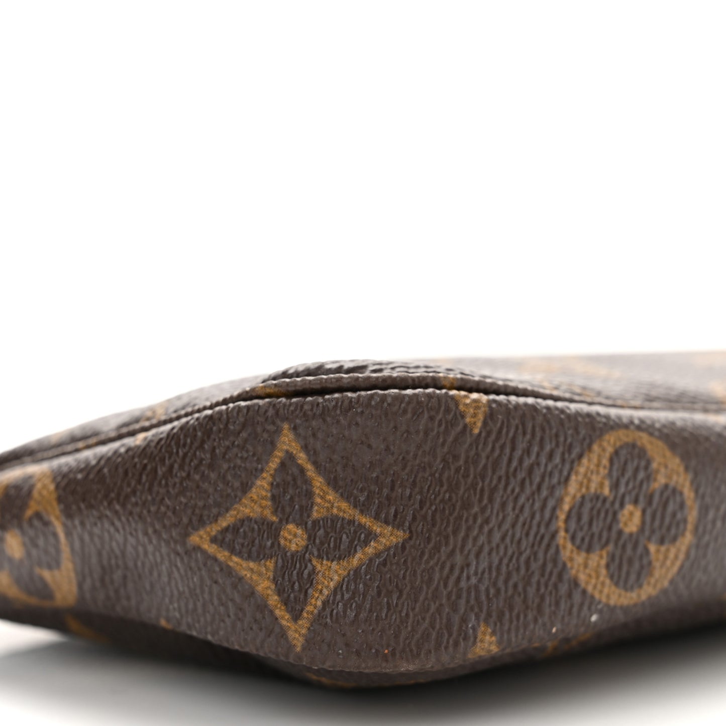 Monogram Mini Pochette Accessories