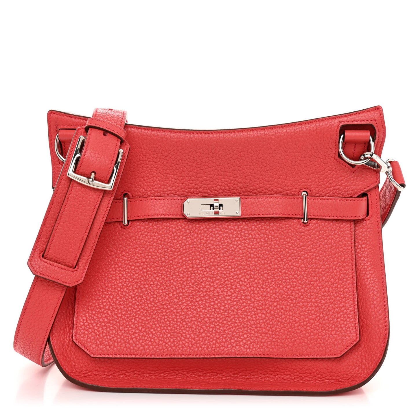 Taurillon Clemence Jypsiere 28