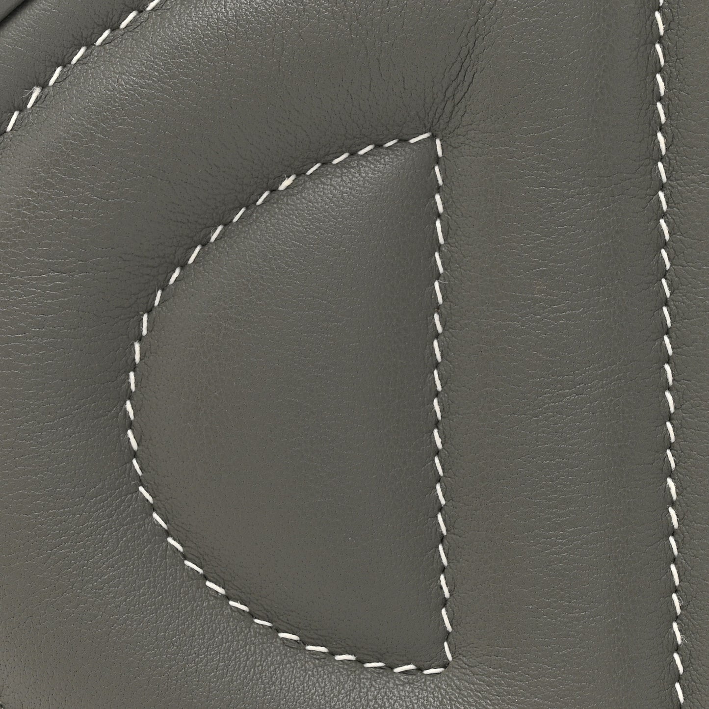 Swift Verso In The Loop Belt Bag Gris Meyer Graphite