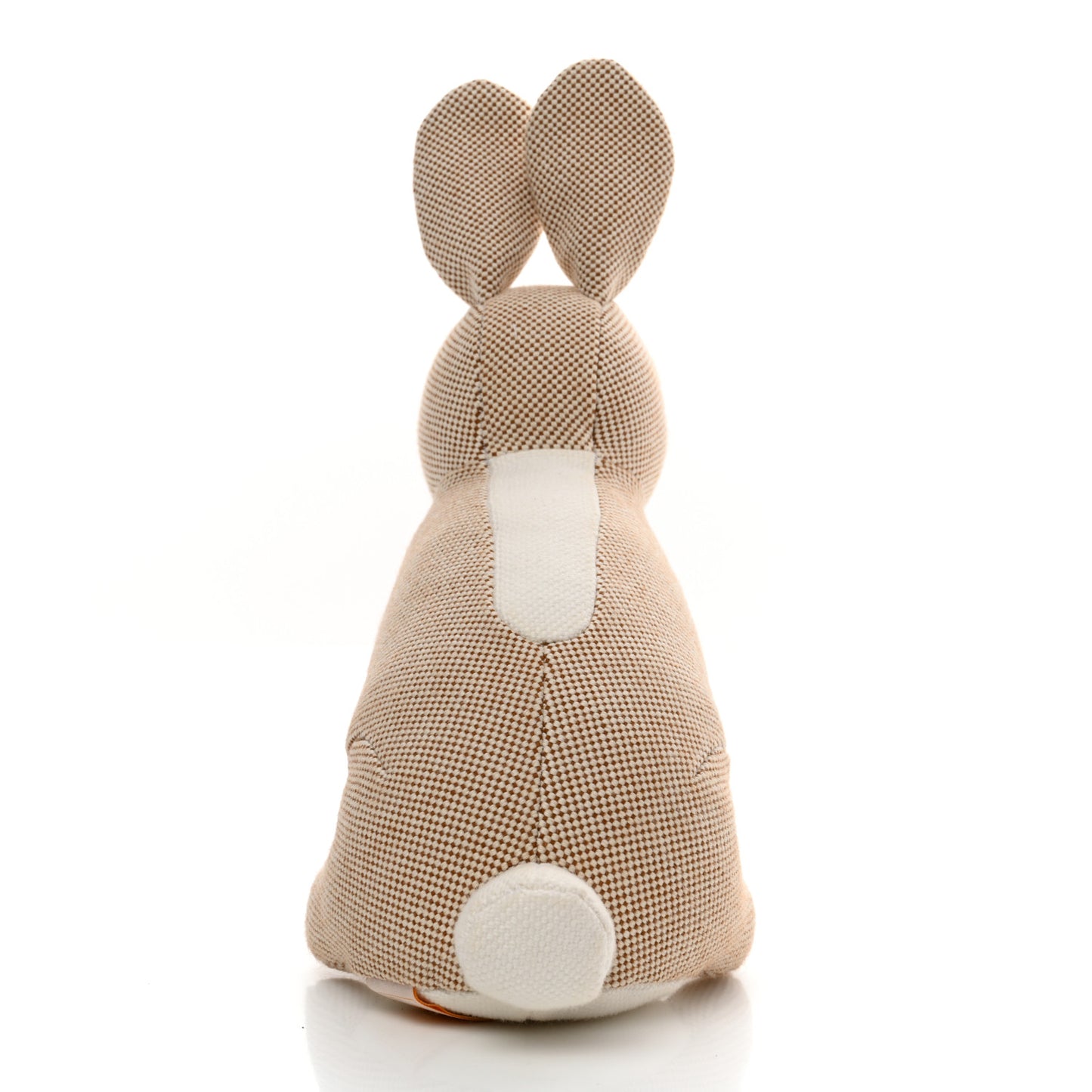 Cotton Celestin Epopee Rabbit Plush Toy Naturel