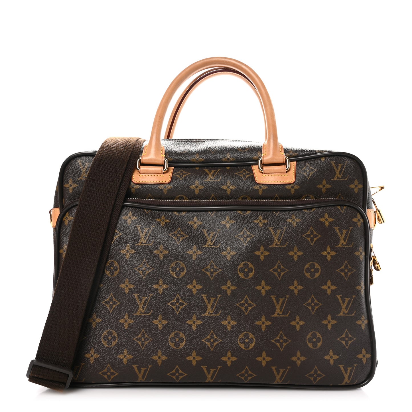 Monogram Icare NM