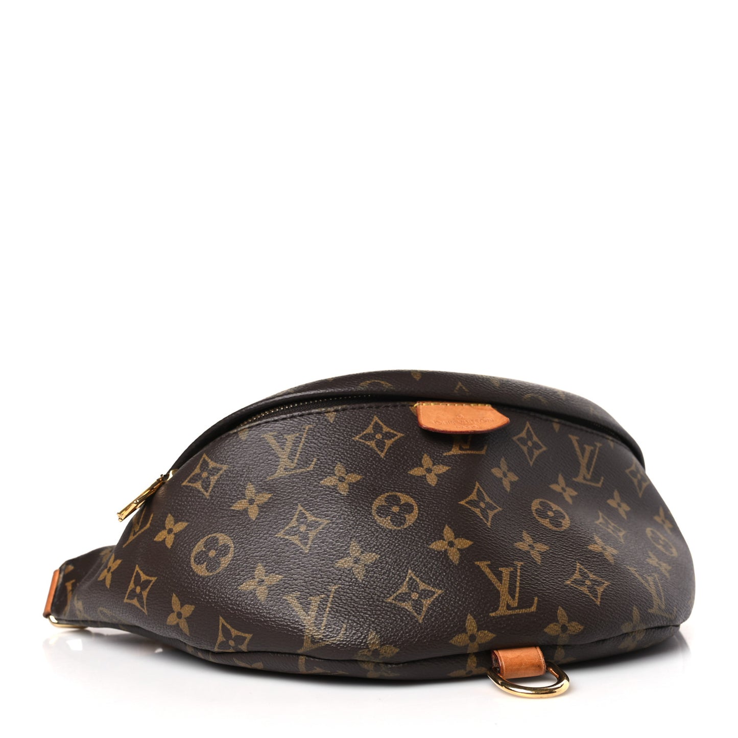 Monogram Bumbag