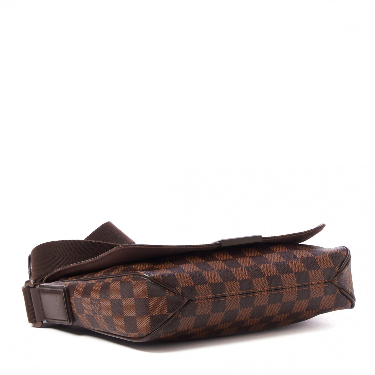 Damier Ebene District PM