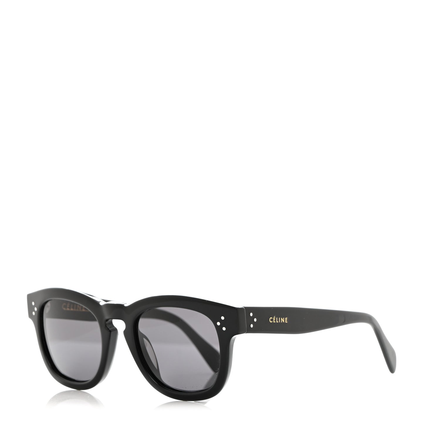 Tailor Sunglasses CL41031/S Black