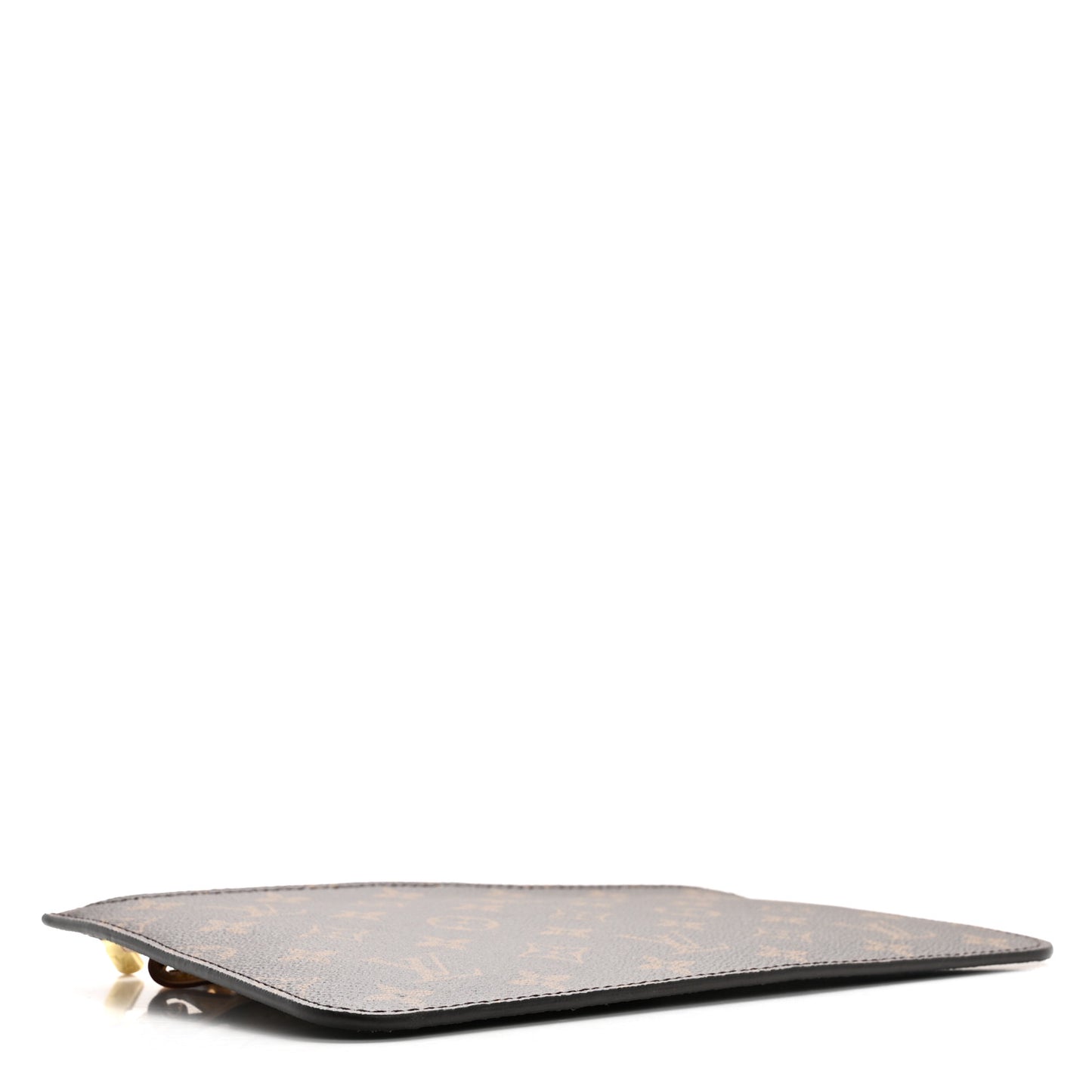 Monogram Neverfull MM GM Pochette