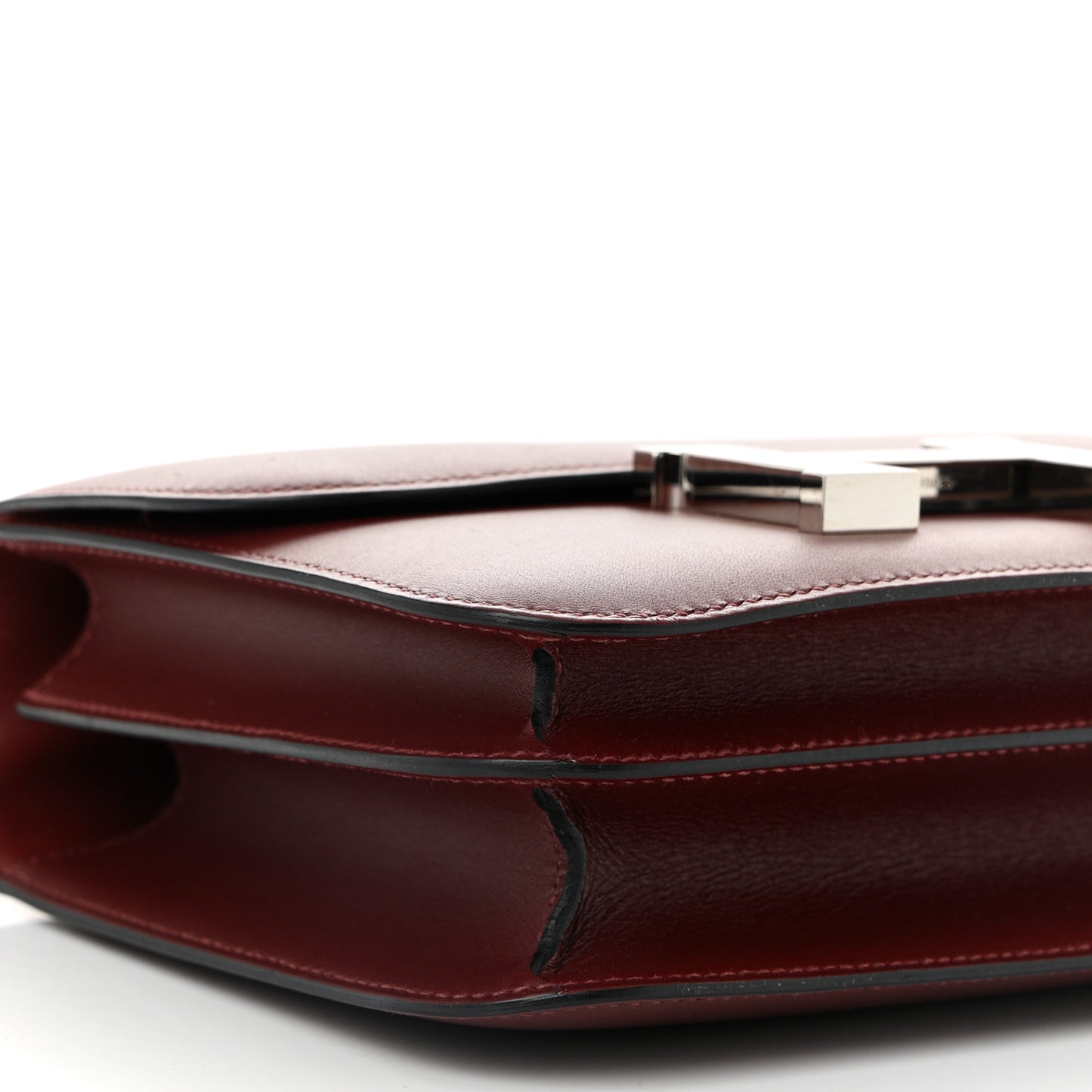 Swift Constance 18 Rouge H