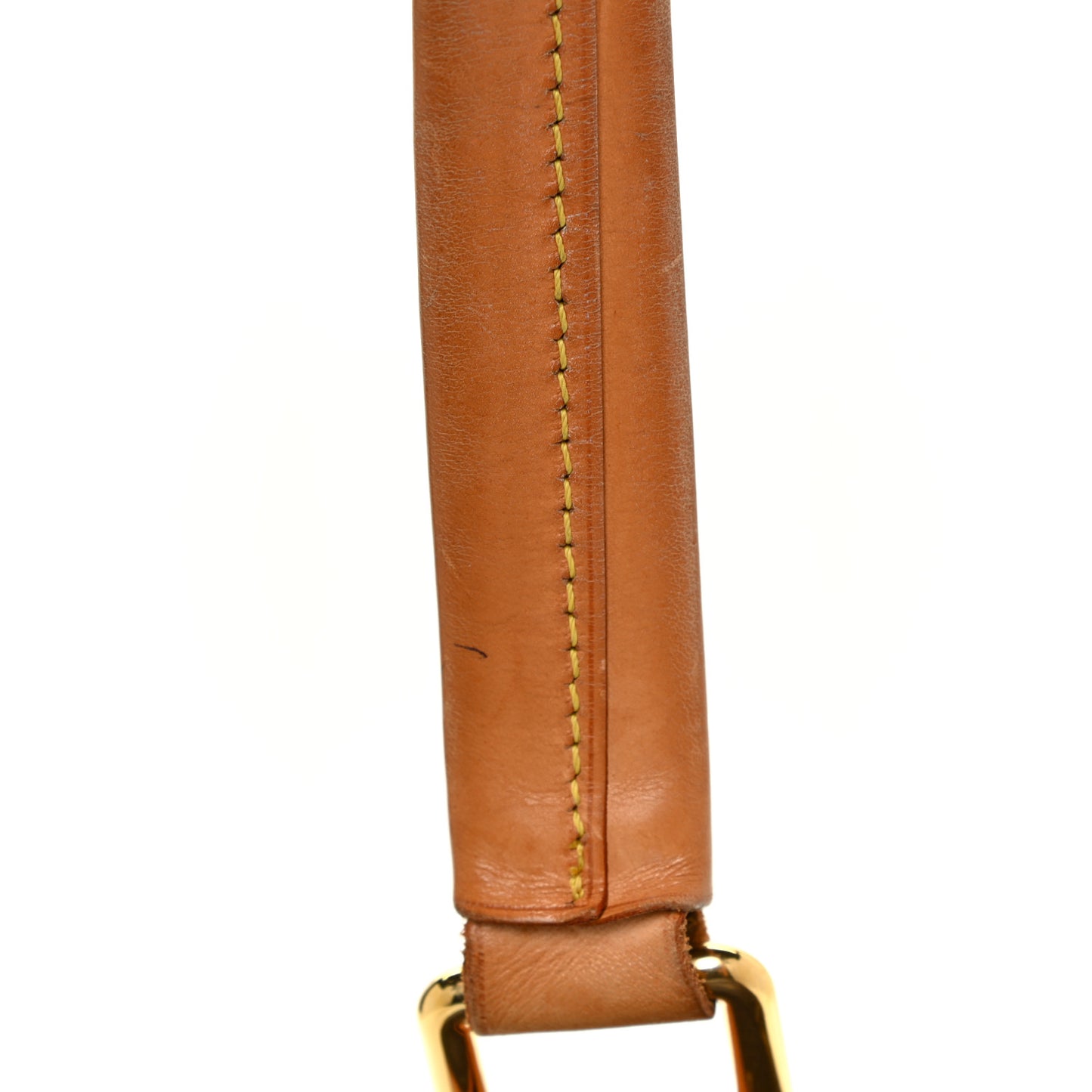 Monogram Beverly MM
