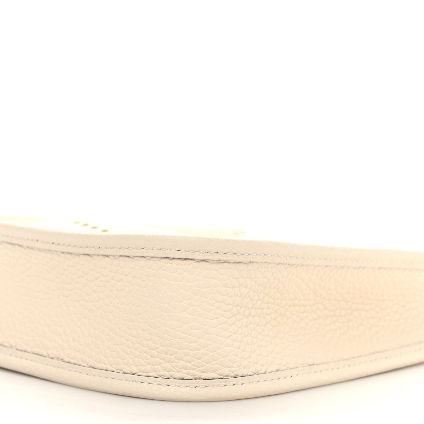 Taurillon Clemence Evelyne TPM Nata
