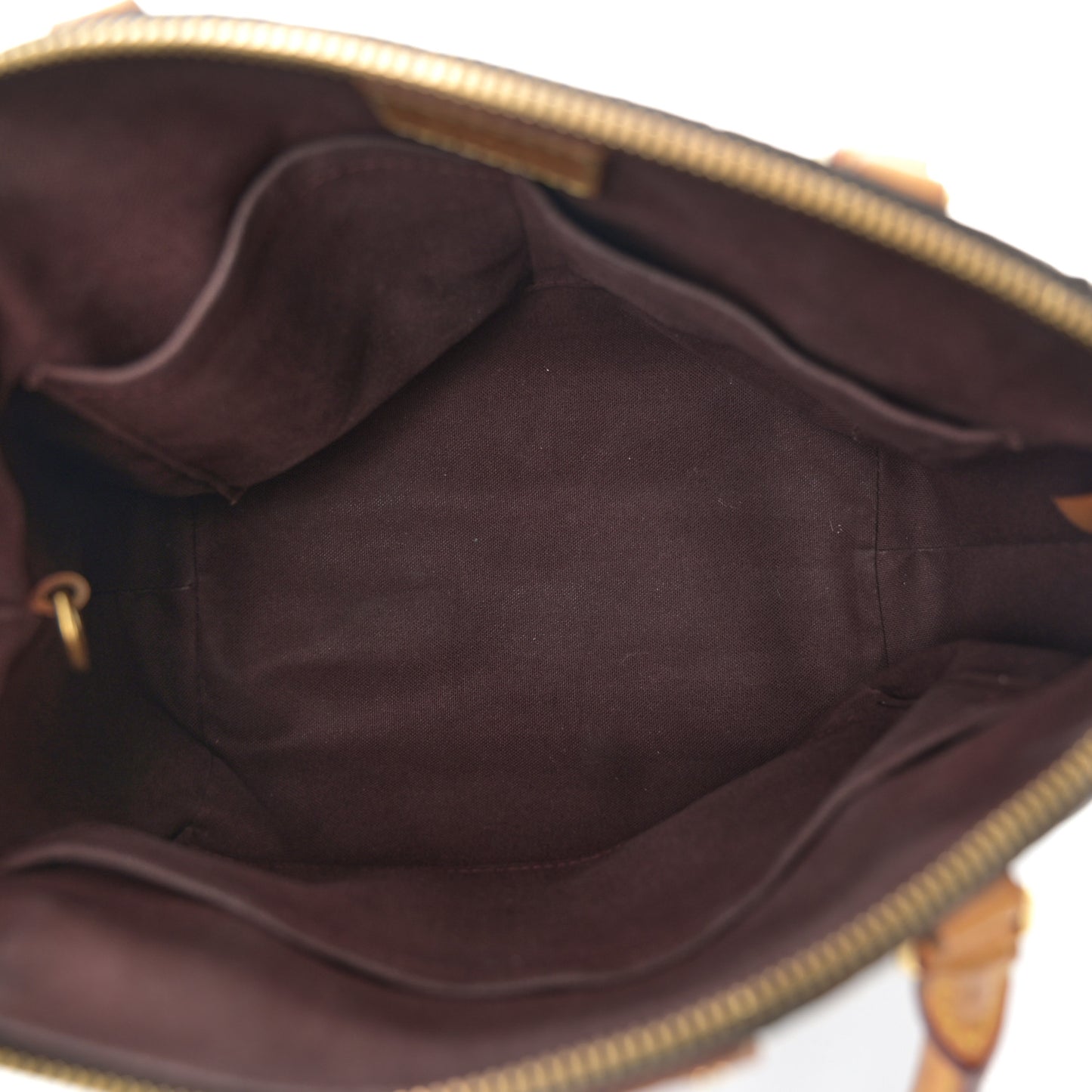 Monogram Turenne PM