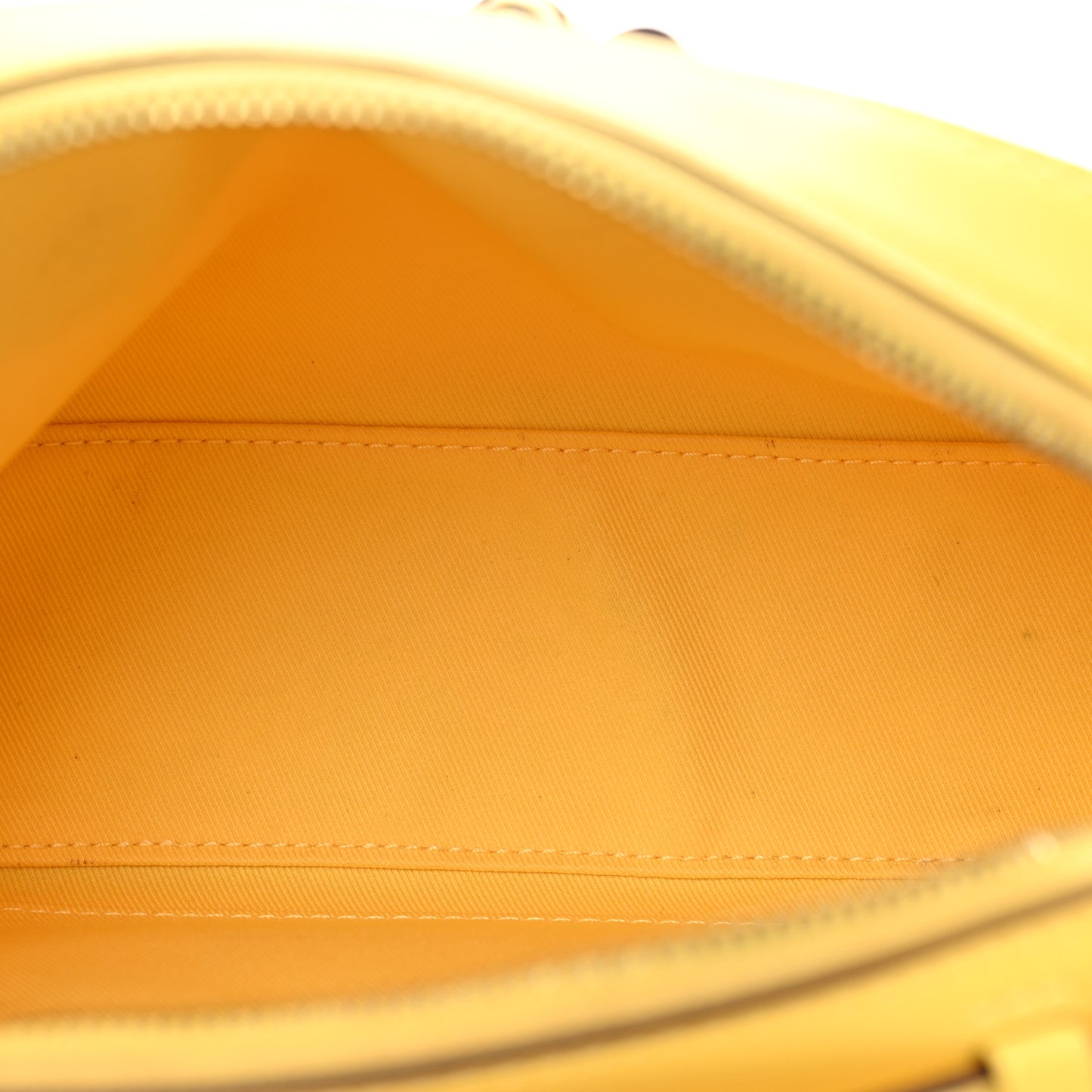 Damier Azur Saintonge Pineapple