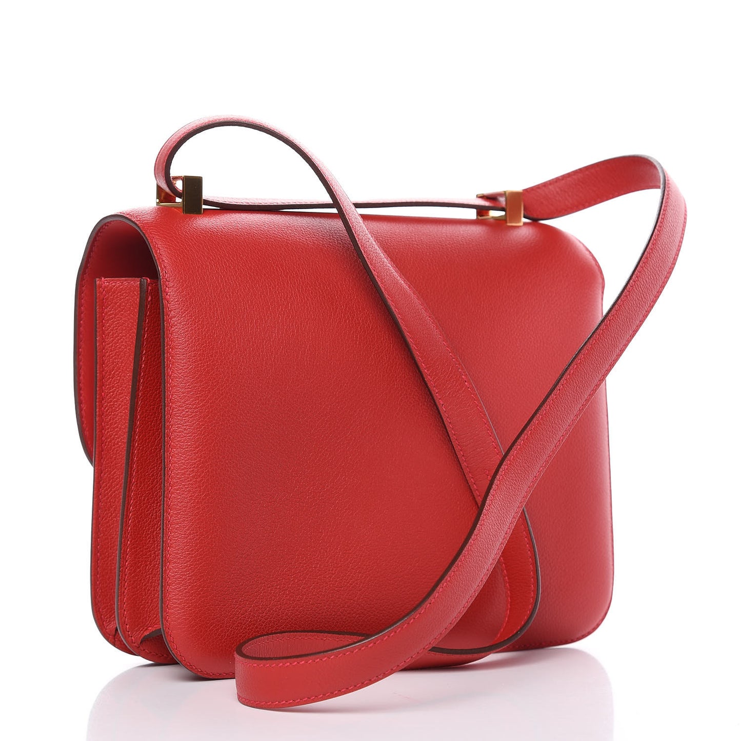 Evercolor Constance 24 Rouge Casaque