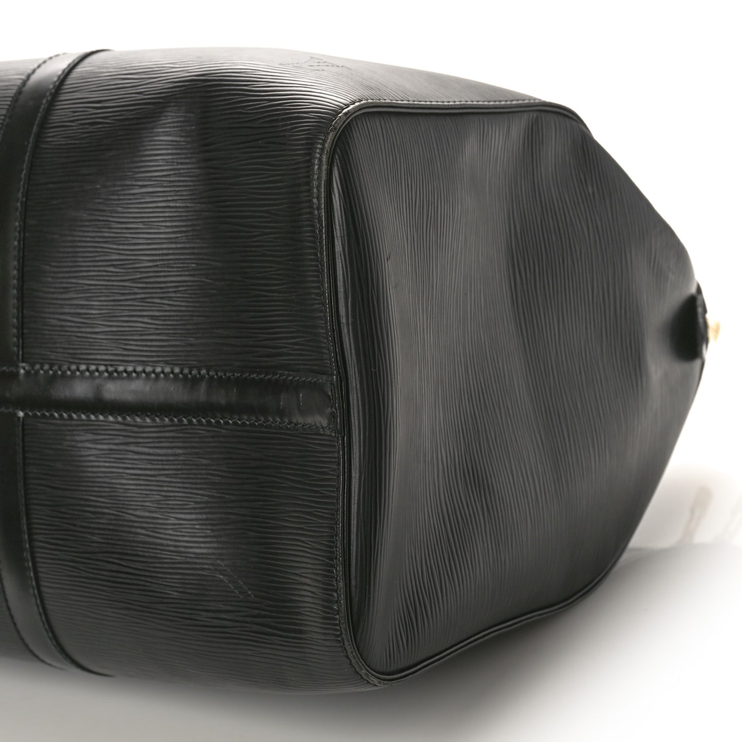 Epi Keepall 45 Black