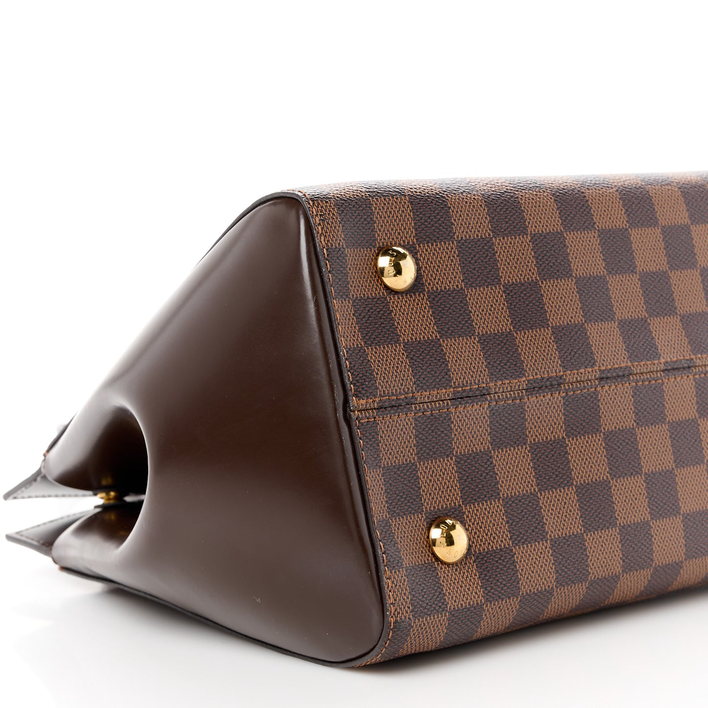 Damier Ebene Rivoli MM