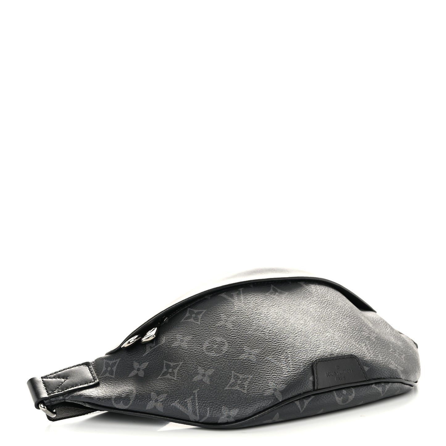 Monogram Eclipse Discovery Bumbag PM