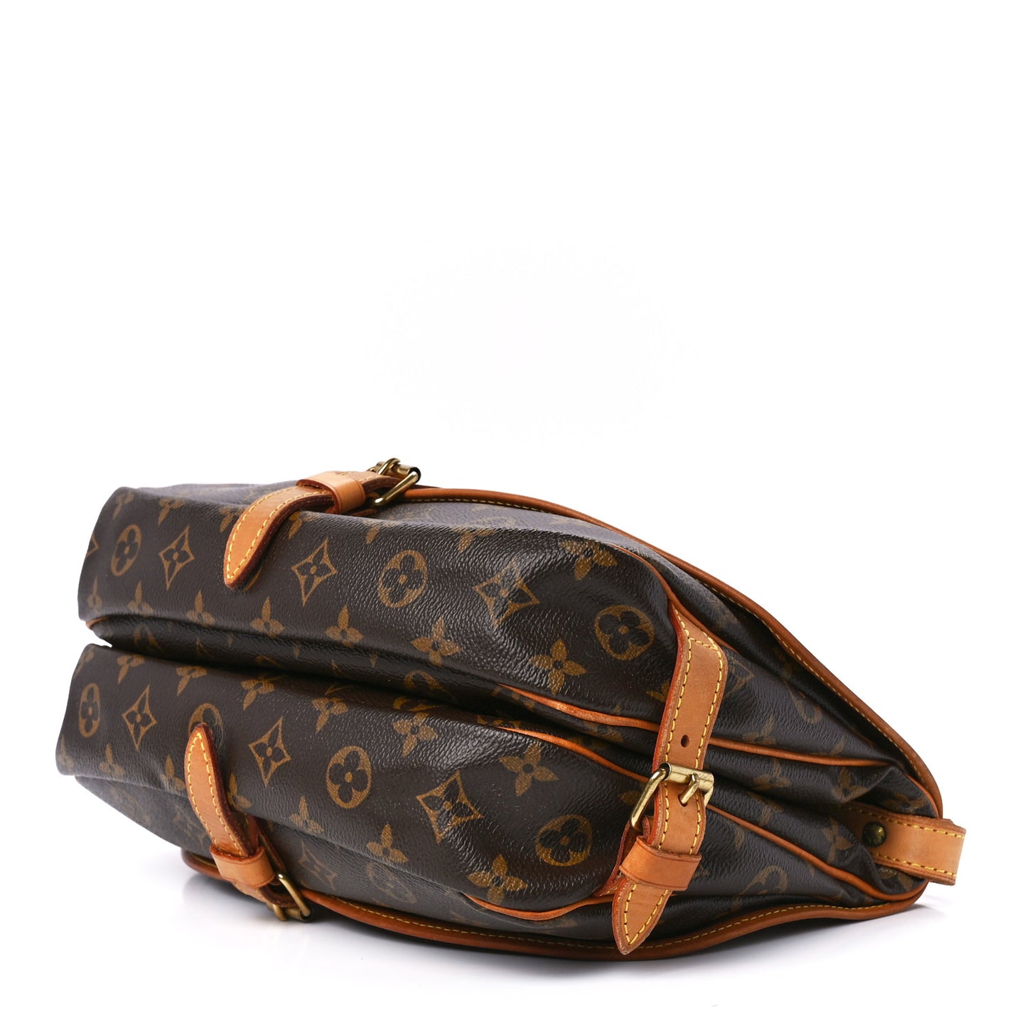 Monogram Saumur 30