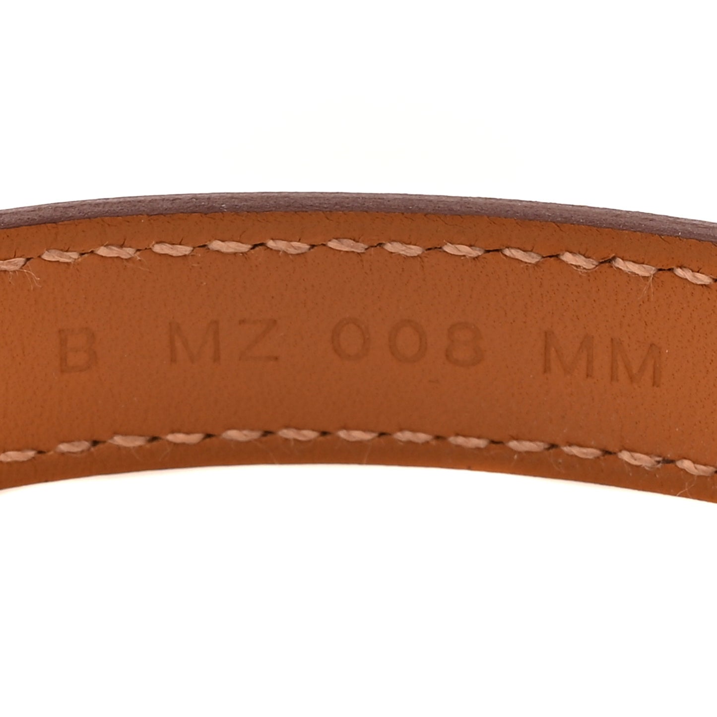 Swift Kelly Choker Gold