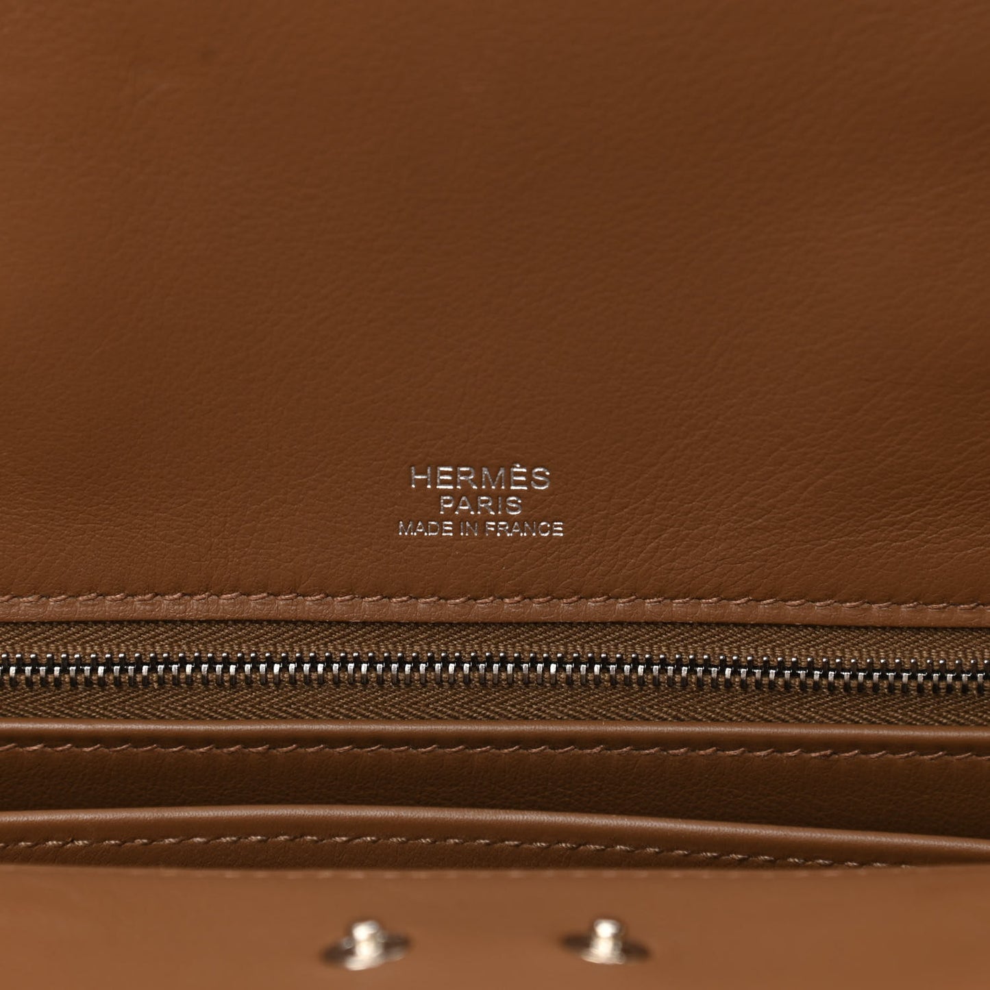 Swift Birkin Shadow 35 Alezan