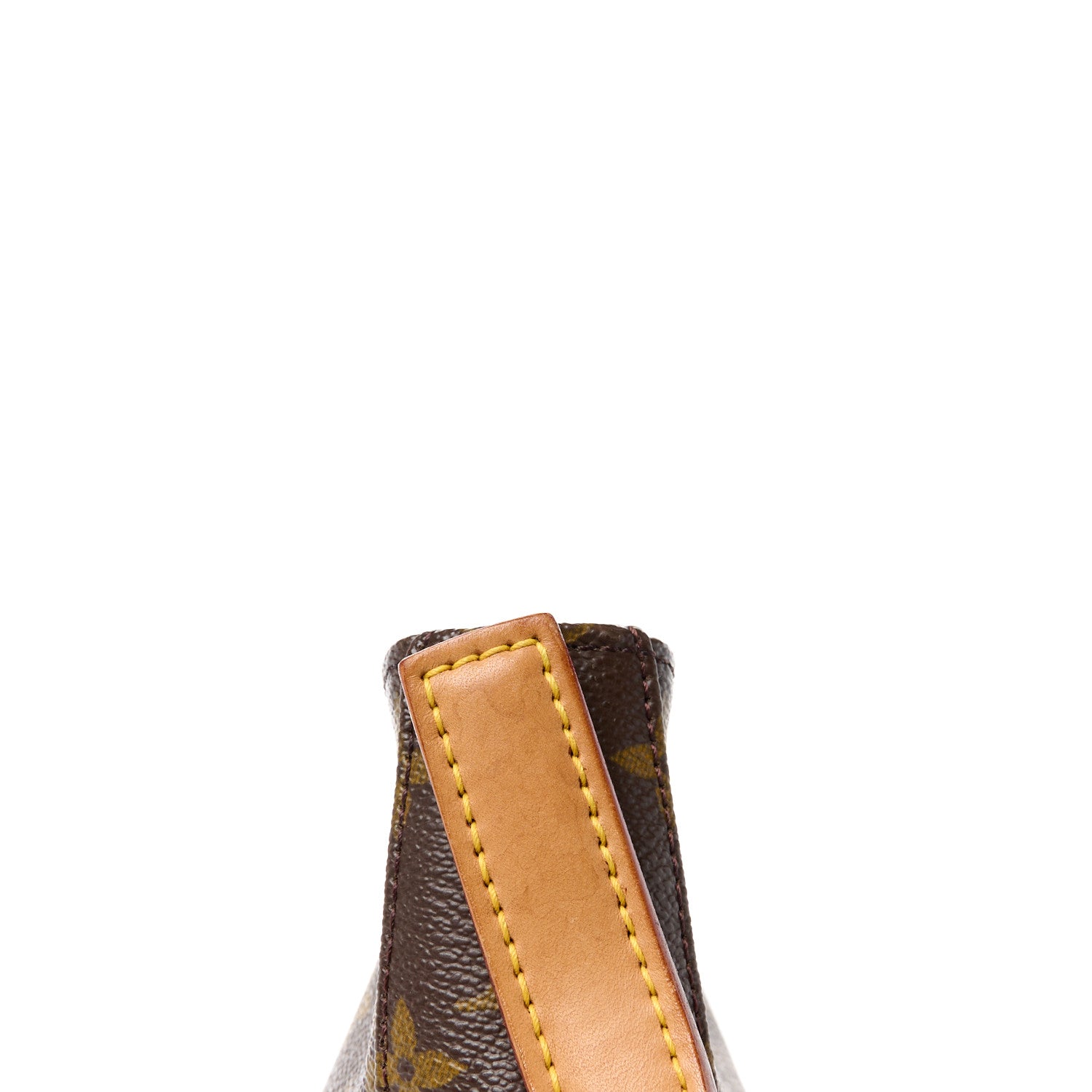 Louis Vuitton Monogram Looping GM 11 of 12