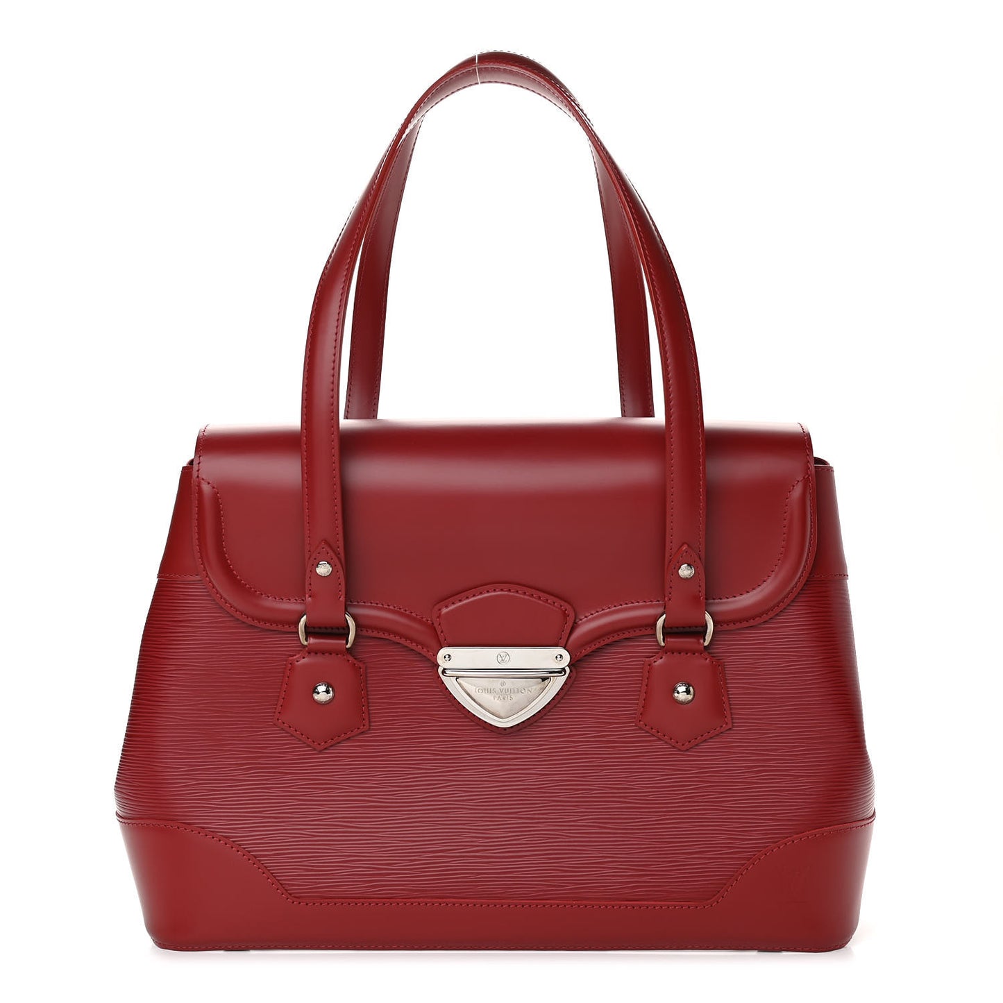 Epi Bagatelle GM Rubis