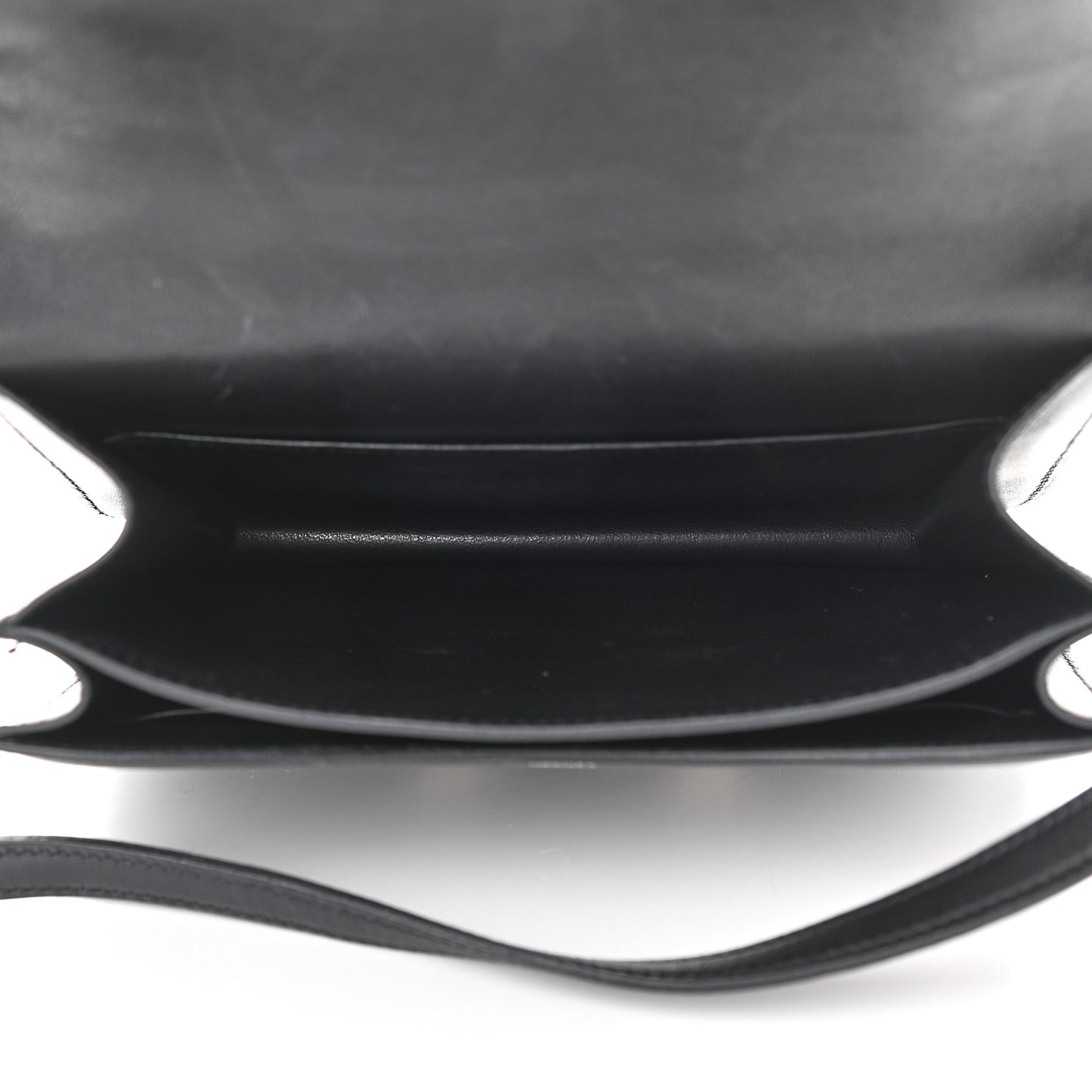 Evercalf Constance 18 Black
