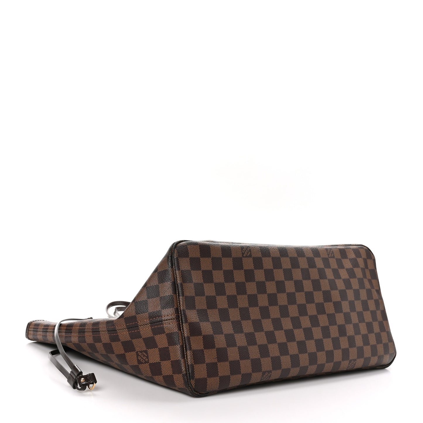 Damier Ebene Neo Neverfull GM
