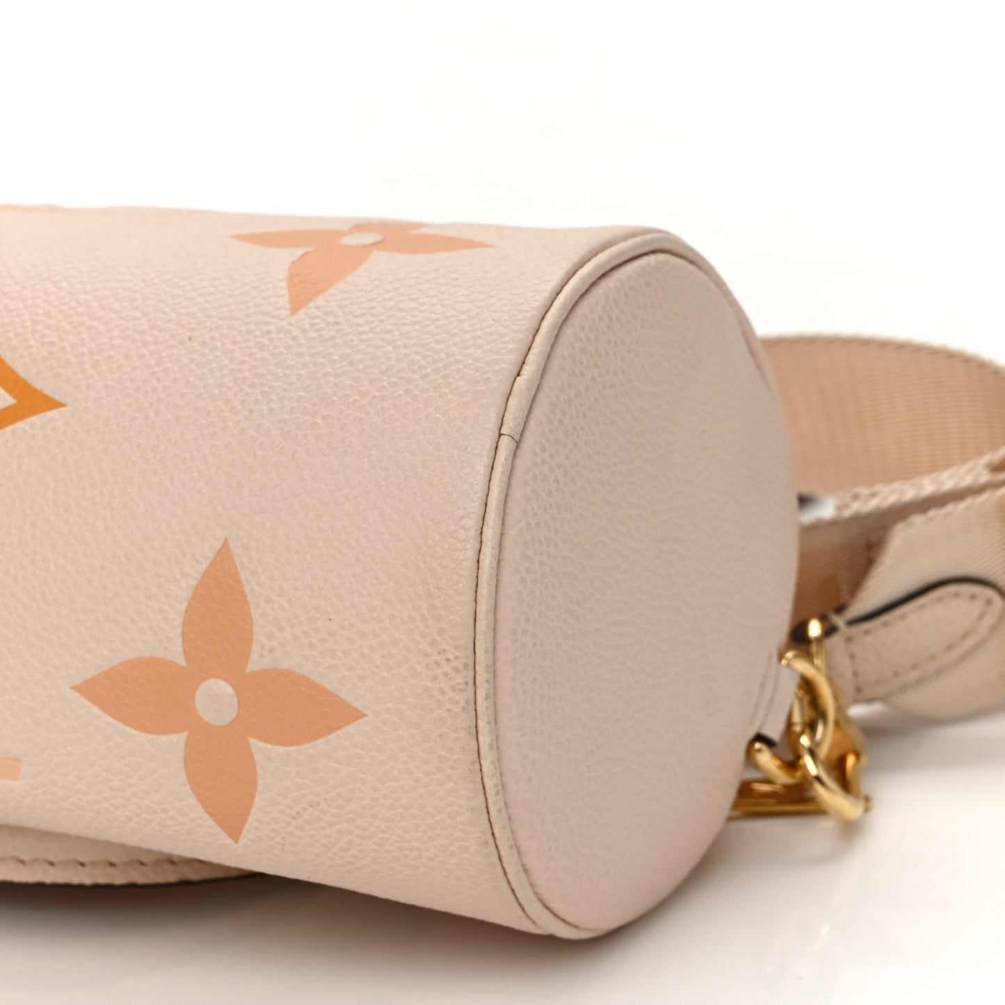 Empreinte Monogram Giant By The Pool Papillon BB Cream Saffron